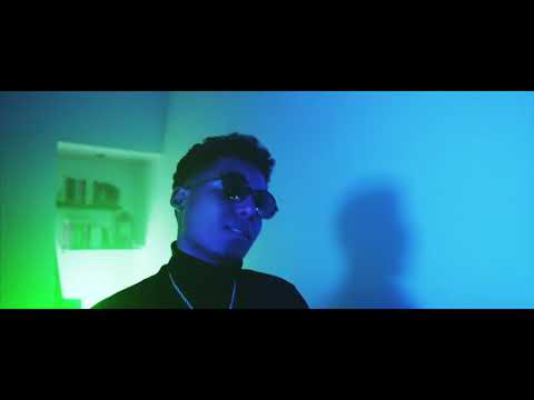 South Ride - Tous les jours