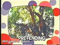 PBS Kids Program Break KTWU 2004 2