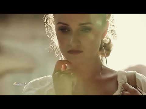 Mirèle feat. MILKOVSKYI - Плёнка