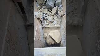 Concasseur &agrave; m&acirc;choires Jaw Crusher neuf | Image 4 - Machineryline