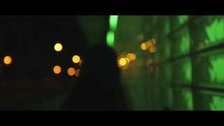 Greta Gray - Save Lady Gaga (Official Teaser)