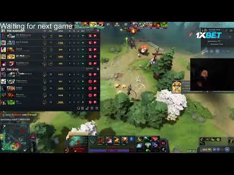 Miracle smurf acc #6 Immortal rank