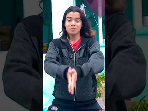 MC TRÓIA, MC TERROR, É O DON , MC ARRAIA MC IGÃO - A MISERAVI (TikTok) #dancinha #tutorial #explore