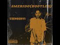 Dj Cndo Amerido Zeenoh033 Bootleg