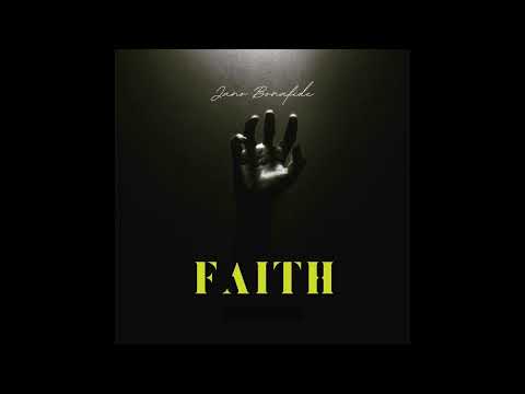 Jano Bonafide - FAITH (Audio Oficial)