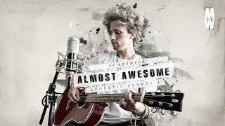 Almost Awesome – Skumfuk | Sum 41 Acoustic Cover | 2022