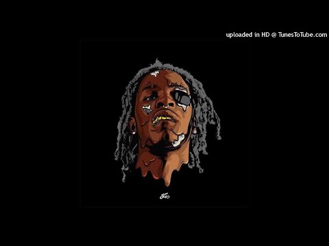 MEGA DA VESPERA DE NATAL  DJ TL DO ST