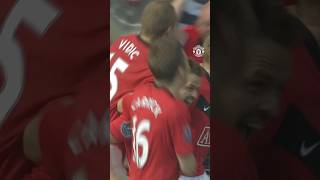 Download lagu Michael Owen Scores DERBY-DAY WINNER In Injury Time 😮‍💨 mp3