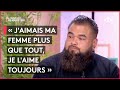 Leur Femme Est Morte En Donnant La Vie Ça Commence Aujourd Hui