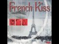 Hillton FM & Miss Claudia - Mon Amour 