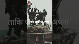 Download lagu happy republic day 2023 status,Watan walo watan na bech dena #happyrepublicday #happyrepublicday2023 mp3