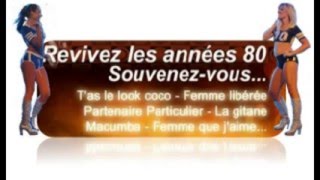 &quot;live tour 80&quot; Roye (80) le 23 Avril 2016