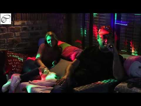 Jovan & Thelma Heyns - Tribute Neil Diamond Song