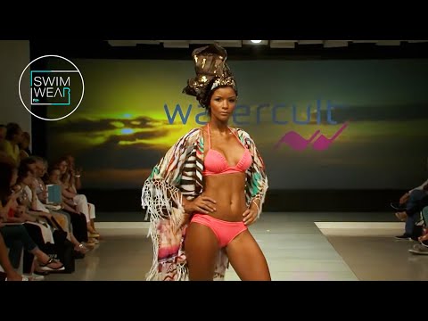 WATERCULT Florence Maredamare 2015 - Full Show
