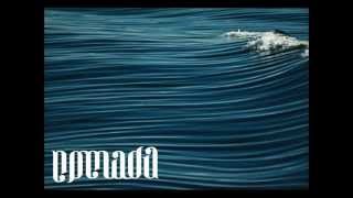 ABRE MIS OJOS - NOMADA