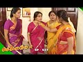 Chellamay செல்லமே Episode 237 Radhika Sarathkumar Ultra Tamil TV Serial