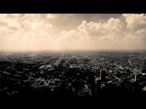 HIJI SURU STYLE 【INSTRUMENTAL】