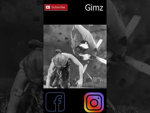 Tomb Raider Gameplay Walkthrough Part 7 - The Broadcast Tower