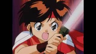 Hit Pop 95 Tokio ハートを磨くっきゃない أغاني Mp3 مجانا Hit Pop 95 Tokio ハートを磨くっきゃない أغاني Mp3 مجانا
