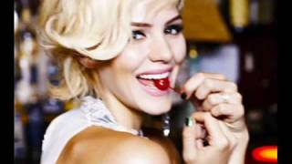 Katharine McPhee - Had It All (traducida español)