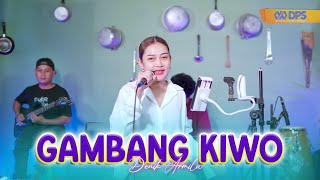 Download lagu Gambang Kiwo - Denik Armila | Live Elektone (Cover) mp3 Download lagu Gambang Kiwo - Denik Armila | Live Elektone (Cover) mp3