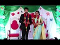 Muthazhagu 20th To 23rd July 2022 Promo