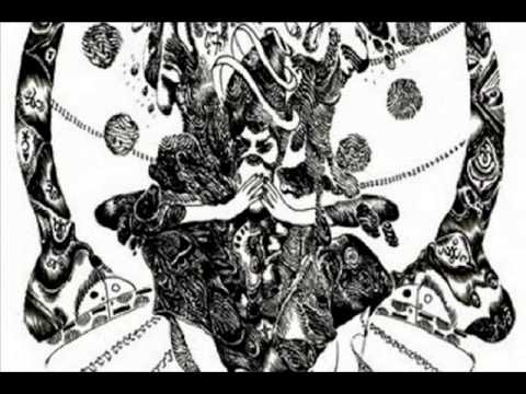 Navid Izadi feat. PillowTalk -  Follow The Leader