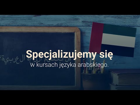 Elżbieta Bołdyriew Consulting - video