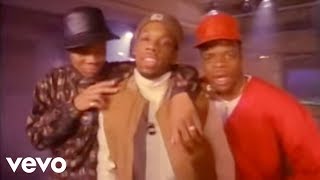 Bell Biv DeVoe - Poison (Remix)