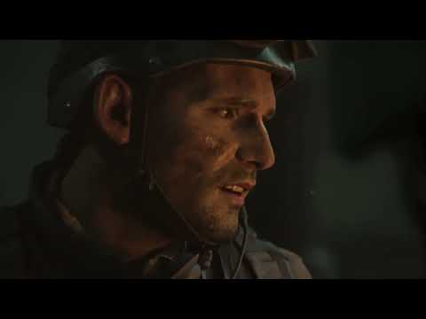 Action Full Movie 2025: BLACK HAWK DOWN | FullHDvideos4me Free Movies 2025 in English (Game Movie)