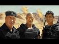 Action Full Movie 2025 BLACK HAWK DOWN FullHDvideos4me Free Movies 2025 In English Game Movie