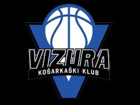 Vizura 2 - Beostyle, U15, 18.11.2023.