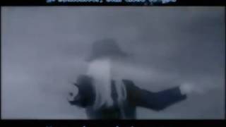 Hyde- Secret Letters (short clip)