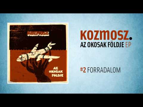 az enterobiosis önmagában áthaladhat