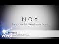 Nox Nox The Surprise Promo Video