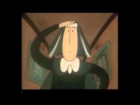 madeline something is not right original versions 1 and 2