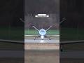 Single Engine Jet