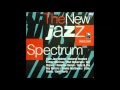 Hampton Hawes - The web