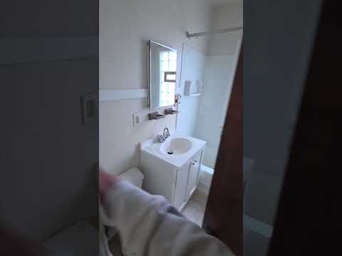 546-548 Chicago Avenue* - Video 2 of 2