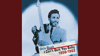 My Love Will Never Die