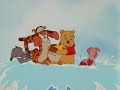 The New Adventures Of Winnie The Pooh German Intro Stereo
