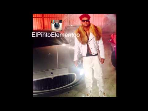 Dj Scuff Vol 20 - Dj Scuff Dembow Mix vol 20 2016 - IG @MusicaCentral