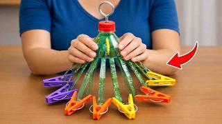 💡16 Ingenious Home Hacks for Everyday Convenience |Anna Home