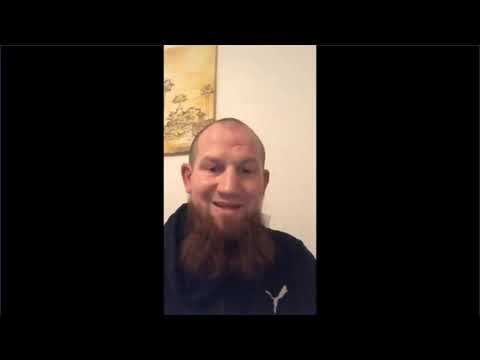 Pierre Vogel   -  Wie schütze ich mich vor Jinn ?