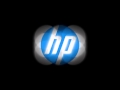 HP Ident