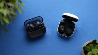Samsung Galaxy Buds 3 FE vs Buds FE: They FINALLY got it right!