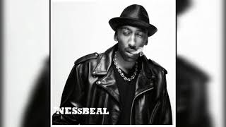 Nessbeal - Au bout de la route ( Audio )