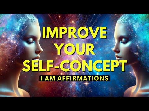 Reprogram Your Mind & Shift Reality | Neville Goddard Affirmations
