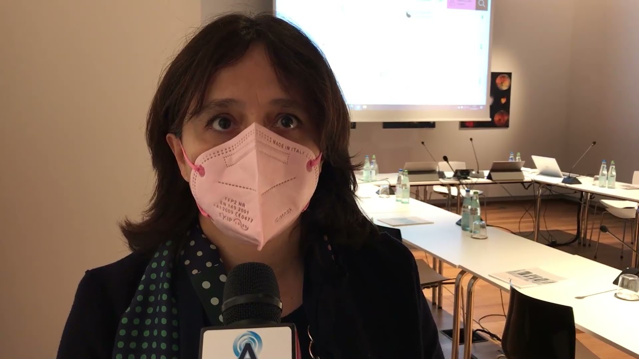 Descrizione dell'immagine