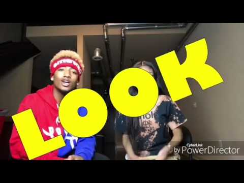 killumantii (rap compilation🔥🎬)